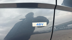 Hyundai Tucson 1.6 TGDi 48V MHD Premium 5dr 2WD Petrol Estate